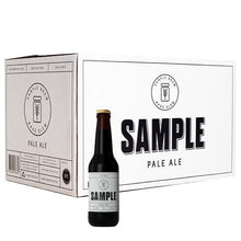 Load image into Gallery viewer, FALSE