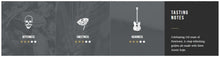 Load image into Gallery viewer, Young Henrys - Beer Newtowner (6 Cans x 375mL)