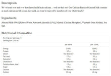 Load image into Gallery viewer, FALSE