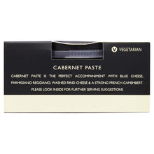 Load image into Gallery viewer, Maggie Beer - Paste Cabernet (100g)