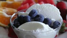 Load image into Gallery viewer, Shaw River - Yoghurt - Natural Buffalo Milk (Small, 500g)