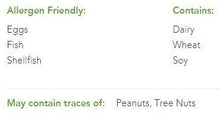 Load image into Gallery viewer, Whole Kids - Organic Fruit Bars - Apricot (4 Bars, 100g)
