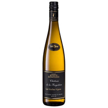 Load image into Gallery viewer, Chateau de la Ragotiere - Muscadet Sur Lie 2018 - Loire Valley, France (Case sale, 12 bottles x 750mL)
