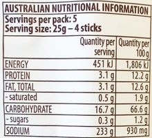 Load image into Gallery viewer, FALSE
